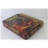 Image 3 : Sherlock Holmes Mystery 1000 Piece Jigsaw Puzzle (sealed)