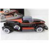 Image 3 : Avon Ceramic 1932 Auburn Speedster