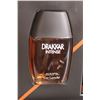 Image 2 : Drakkar Intense Cologne and Deodorant - Both Almost Full