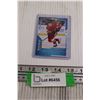 Image 1 : 2023-24 Connor Bedard Upper Deck Rookie Moments Hockey Card
