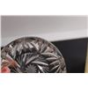 Image 8 : Crystal and Glass Dishes - Chip, Assorted Picture Frames