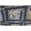 Image 2 : * Quilt Blanket