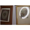Image 2 : (5) Artworks, Misc.