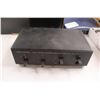 Image 2 : Keyboard, Shaw High Speed Internet Set Up, Shaw HD Box Set Up - All Untested and As Is