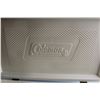Image 2 : Coleman Cooler