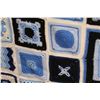 Image 2 : Blue Afghan