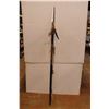 Image 1 : *Wall Decoration - 6'