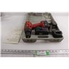 Image 1 : Power XT Cordless Drill - Works