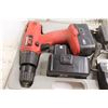 Image 2 : Power XT Cordless Drill - Works