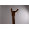 Image 2 : Wooden Guitar Holder