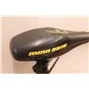 Image 2 : *Electric Trolling Motor - Untested