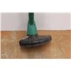 Image 2 : *Weed-Eater - Untested