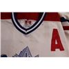 Image 2 : (3) Canadian Hockey Jerseys - S