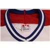 Image 3 : (3) Canadian Hockey Jerseys - S