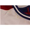 Image 6 : (3) Assorted Canadian Hockey Jerseys - S, M