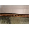 Image 2 : Wall Hanging Rug - Small Tear