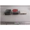 Image 1 : (18) CDs - Disney, Garth Brooks
