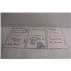Image 2 : (18) CDs - Disney, Garth Brooks