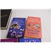 Image 4 : (7) Books - Danielle Steel, Donna Andrews