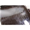 Image 2 : (2) Chrome Serving Platters