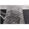 Image 2 : Crystal Pitcher