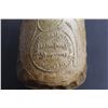 Image 2 : 1900s Clay Mug