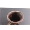 Image 2 : Willow Bunch Potteries Souvenir Cup - Handle is Loose