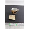 Image 1 : Walburga Musch Cup