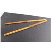 Image 3 : 1930s Folding Yard Stick