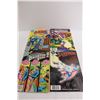 Image 2 : (12) Superman Comics