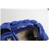 Image 4 : CCM Hockey Gloves