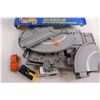 Image 2 : (2) Hot Wheels Playsets