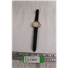 Image 1 : Guess Watch - Works