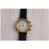 Image 2 : Guess Watch - Works