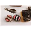 Image 2 : Grooming Kit, Folding Knife