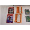 Image 2 : Box of Assorted Baseball Cards