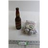 Image 1 : Old Bohemian Beer - Sealed, Golf Essentials