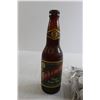 Image 2 : Old Bohemian Beer - Sealed, Golf Essentials