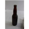 Image 3 : Old Bohemian Beer - Sealed, Golf Essentials