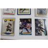 Image 2 : (8) Alexander Mogilny Cards