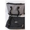 Image 2 : (4) Reuseable Shopping Bags