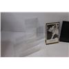 Image 2 : (11) Standing 4x6 Picture Frames