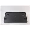 Image 4 : Mopar Windshield Wiper Blade & License Plate Mounting Bracket