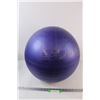 Fitness/Yoga Ball