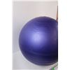 Image 3 : Fitness/Yoga Ball