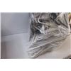 Image 2 : Lot of Plastic Hangers (30+)