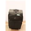 * Atlantic Wheeled Luggage Set (3 Luggage Bags)