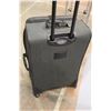 Image 2 : * Atlantic Wheeled Luggage Set (3 Luggage Bags)