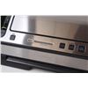 Image 2 : Food Saver Vacuum Sealer - Powers On - Comes with Extra Sealer Bags - AS IS