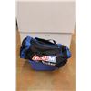 CCM Hockey Bag w/Blue Tote (No Lid)